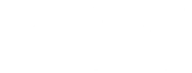 PAFFIA