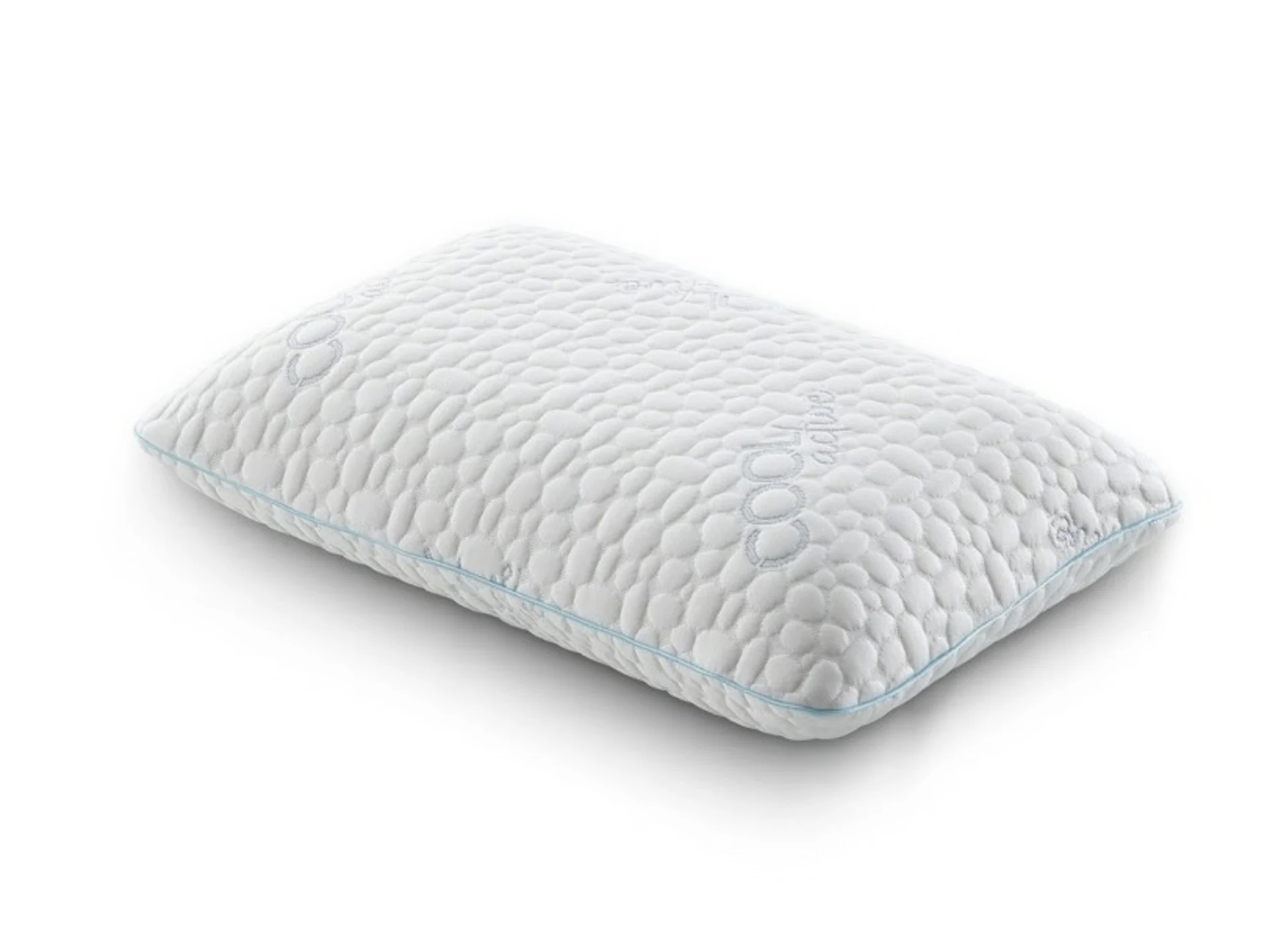 Pm-39 CoolActive Yastık